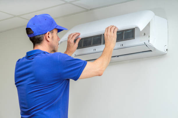 Best Professional Duct Cleaning Services  in Chalco, NE