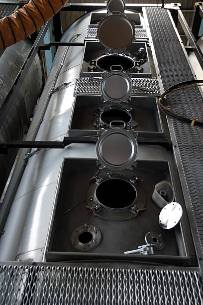 Best Air Duct Cleaning Near Me  in Chalco, NE