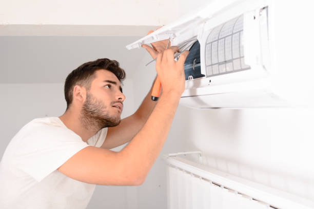 Best Duct Cleaning for Offices  in Chalco, NE